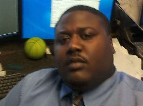 JaGorren Kelly death by force case profile photo