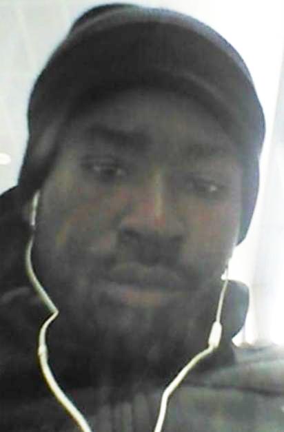 Ricardo Watkins death by force case profile photo