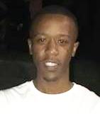 Javian Stone death by force case in Birmingham, AL
