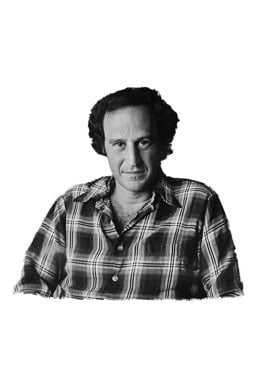 Morton Rosenfeld death by force case in Fort Collins, CO