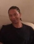 Ronald Grant Jr death by force case in Birmingham, AL