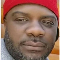 Derrick Dwayne Daniels death by force case in Birmingham, AL