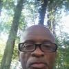 Marcellous Blackmon death by force case profile photo