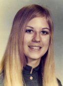 Bonita Morgan death by force case profile photo