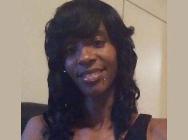 RaKetrah Hatcher death by force case in Birmingham, AL