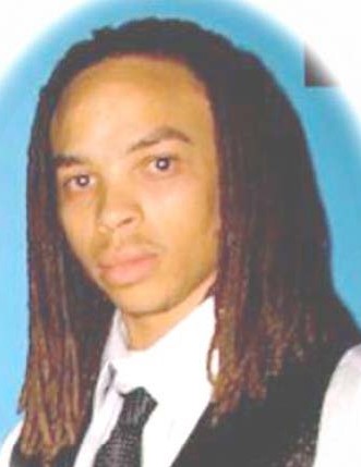 Sterling Bradley death by force case in Birmingham, AL