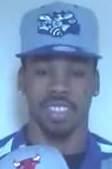 Omari Pollnitz death by force case profile photo