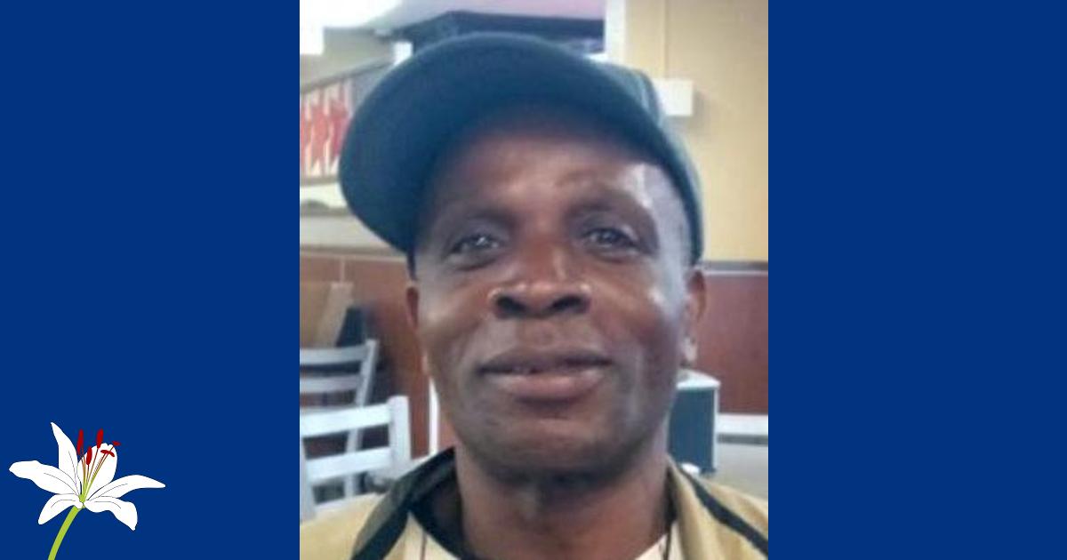 Waymon Fowler death by force case in Birmingham, AL