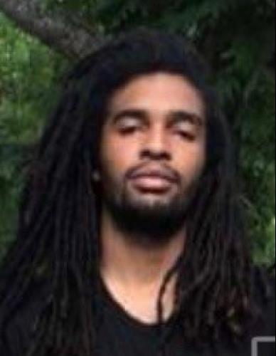 Michael Lambert death by force case in Birmingham, AL