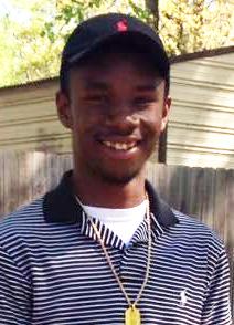 Eric Alexander Gunn Jr death by force case in Birmingham, AL