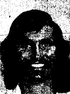 Walter Perry death by force case profile photo