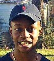Victor Colin death by force case in Birmingham, AL