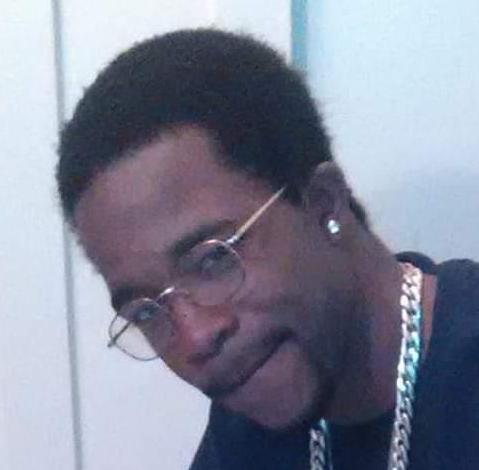Justin Clyde Kemp death by force case in Birmingham, AL