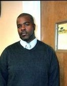 Marcus Latimore death by force case profile photo