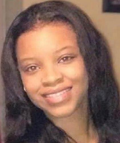 Shaneia Causwell death by force case in Birmingham, AL