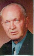 George Hardy death by force case profile photo
