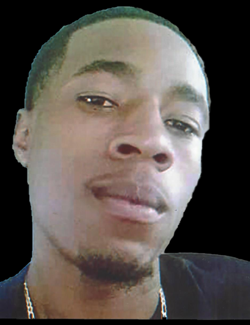 Deterius Matthews death by force case in Birmingham, AL