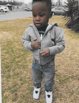 LaCarter Wade death by force case in Birmingham, AL