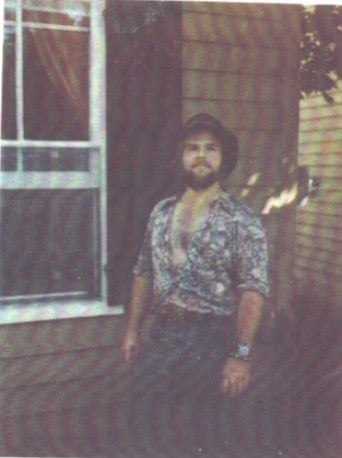 Steven Kirk death by force case in Fort Collins, CO