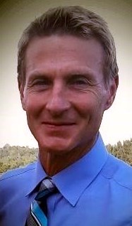 Jason Hooper death by force case profile photo