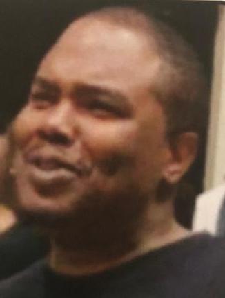 Tommy Laneer Woods death by force case in Birmingham, AL