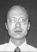John Nygaard death by force case profile photo