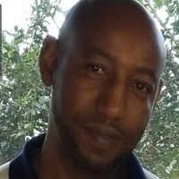 Charles L. Brown death by force case in Birmingham, AL