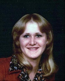 Pamela Bluemel death by force case profile photo