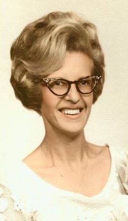 Sharon Marie Copp death by force case in Pueblo, CO