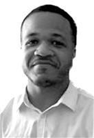 Anton Johnson death by force case profile photo