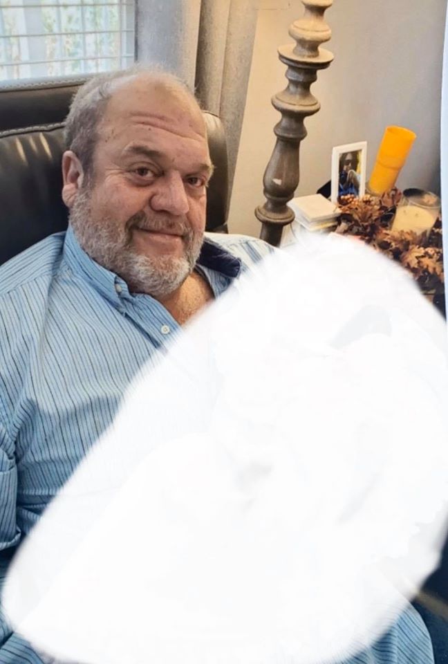 Jeffery Wilhite death by force case profile photo