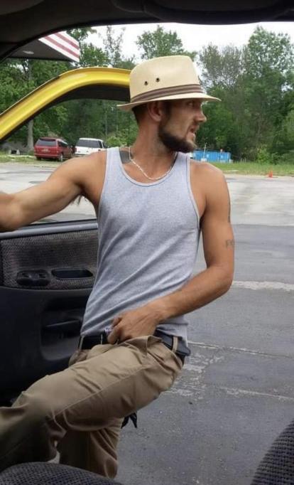 Dalton Matthew Bannister death by force case in Arab, AL