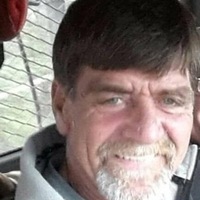 Herndon Self Jr death by force case in Cullman, AL