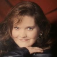 Traci Wilemon death by force case profile photo