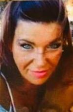 Karen Joyce Scott death by force case in Bessemer, AL