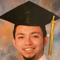 Jason Mendiola death by force case in Bessemer, AL