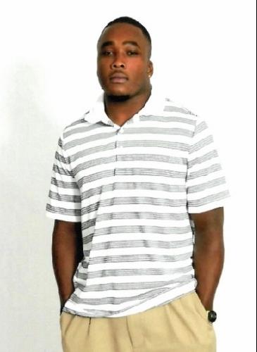 Earnest Lee Cunningham Jr death by force case in Bessemer, AL