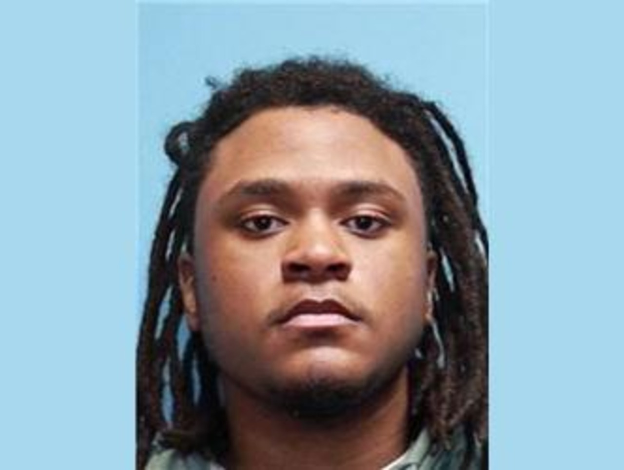 Jeffery S. Burke death by force case in Bessemer, AL