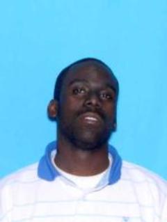 Andrew Sanders death by force case in Birmingham, AL
