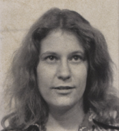 Teree Becker death by force case profile photo