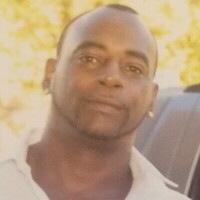 Demarcus Hale death by force case profile photo