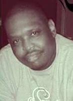 Kencasiko Bernard Bryant death by force case in Fairfield, AL