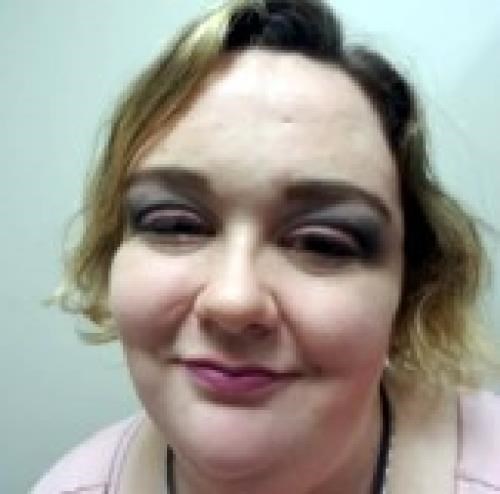 Paula Marie Odom death by force case in Fultondale, AL
