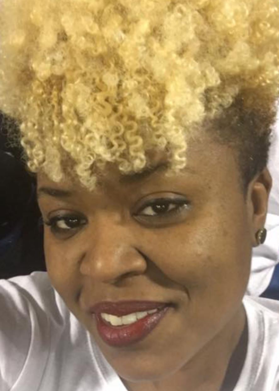 Shemethia Tynise Coteat Stanton death by force case in Hoover, AL