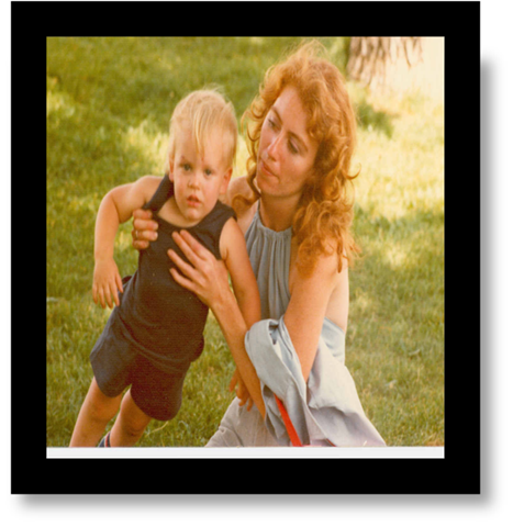 Marjorie Fithian death by force case in Greeley, CO