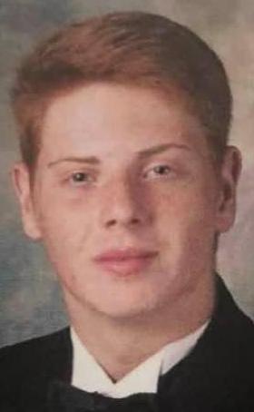 James Brody Sargent death by force case in Leeds, AL