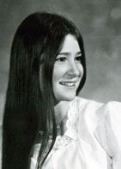 Melanie Cooley death by force case in Jefferson County, CO