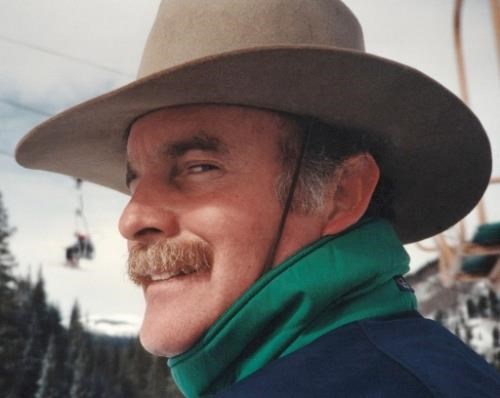 Douglas Harold Hart death by force case in Vestavia Hills, AL