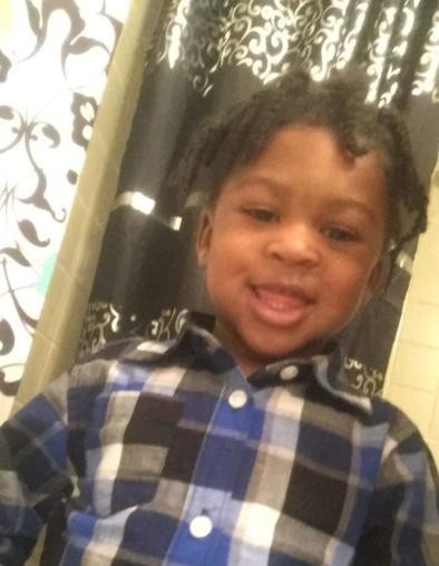 Kaiden Ford death by force case profile photo