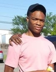 Avonte Damall Washington death by force case in Birmingham, AL